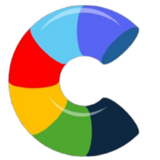 Travailleur efficace